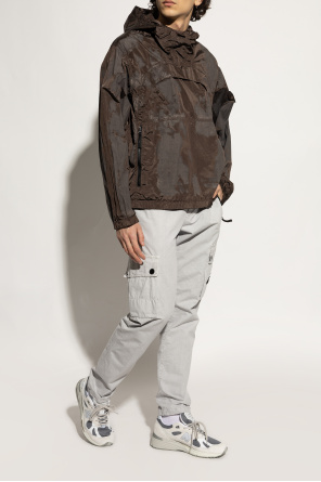 New Balance Zapatos deportivos Made in UK 991v2