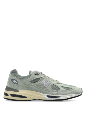 Sports shoes ‘U991BB2’