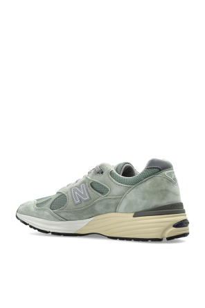 New Balance Sports shoes ‘U991BB2’