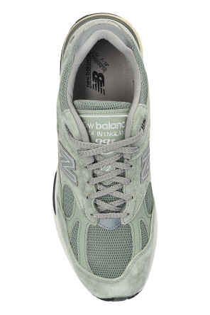 New Balance Sports shoes ‘U991BB2’