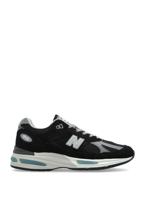 New Balance Sports shoes Made in UK 991v2