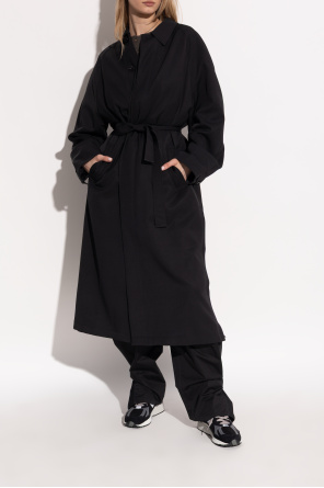 New Balance Sports shoes Made in UK 991v2