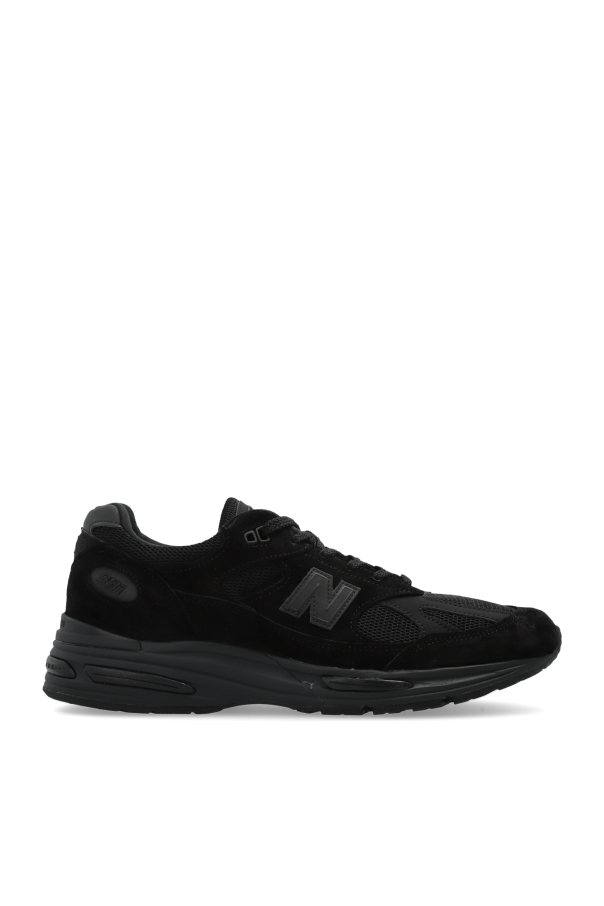 Sports shoes Made in UK 991v2 od New Balance