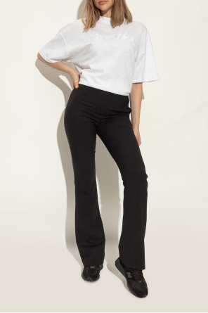 New Balance Sneakers Made in UK 991v2