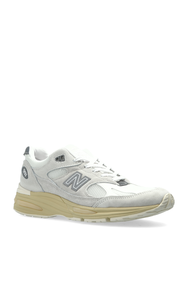 New Balance Sneakers U99 10W2 | Women's Shoes | Vitkac