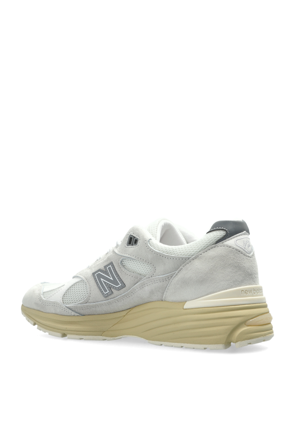 New Balance Sneakers U99 10W2 | Women's Shoes | Vitkac