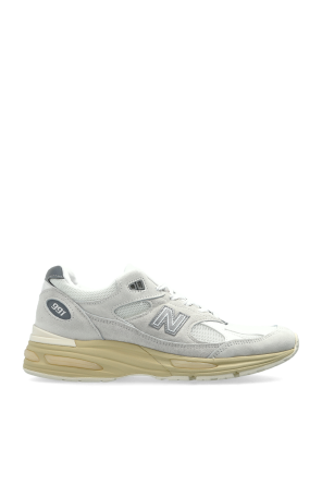 Sports shoes u99 10w2 od New Balance
