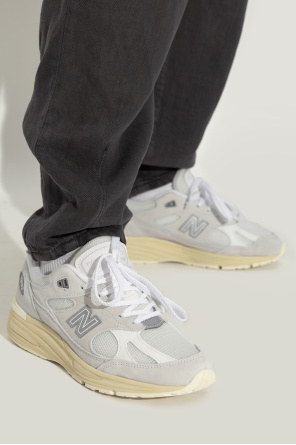 Sports shoes u99 10w2 od New Balance