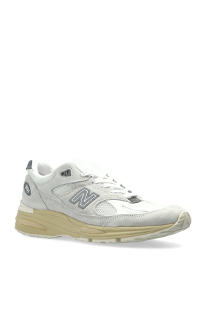 New Balance Buty sportowe `U99 10W2`