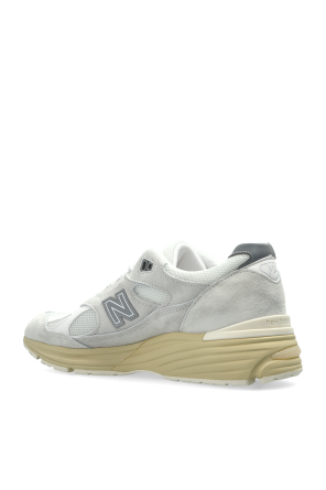 New Balance Buty sportowe `U99 10W2`