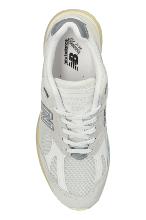 New Balance Buty sportowe `U99 10W2`