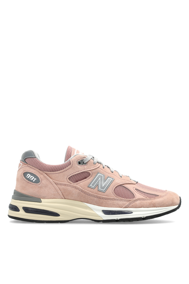 Sports shoes ‘U991RB2’ od New Balance