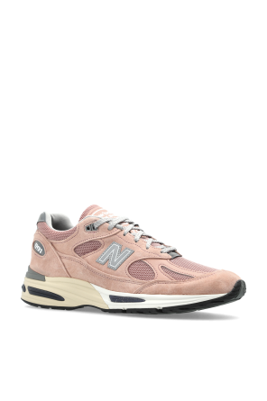 New Balance Sports shoes ‘U991RB2’