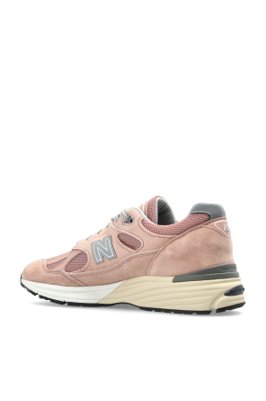 New Balance Sports shoes ‘U991RB2’