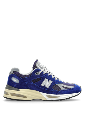 ‘U991VB2’ sports shoes
