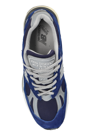 New Balance Buty sportowe ‘U991VB2’