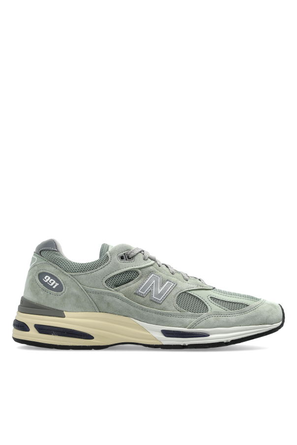 Sport shoes ‘U991BB2’ od New Balance