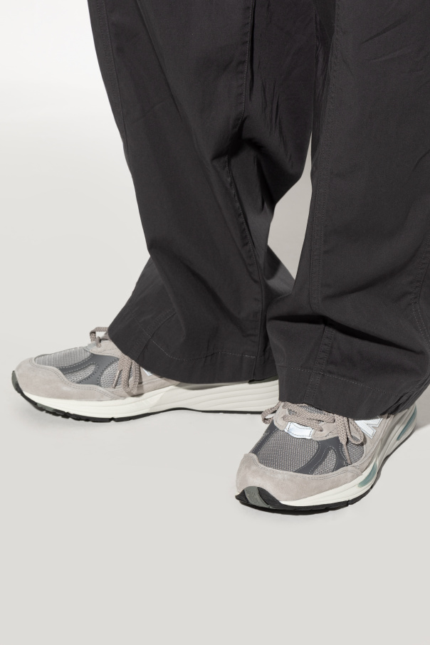 New Balance Sportschuhe MADE in UK 991v2