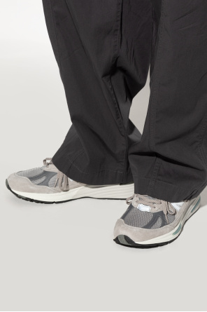 Sneakers made in uk 991v2 od New Balance