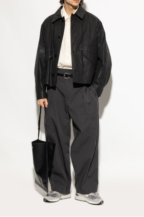 New Balance Sportschuhe MADE in UK 991v2