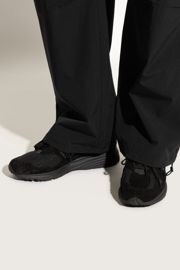 New Balance Sportschuhe Made in UK 991v2