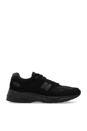 Sports shoes Made in UK 991v2