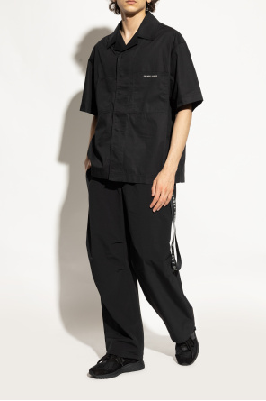 New Balance Sportschuhe Made in UK 991v2