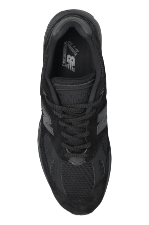 New Balance Sportschuhe Made in UK 991v2