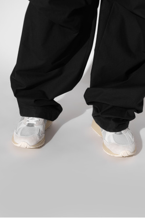Sneakers u99 10w2 od New Balance