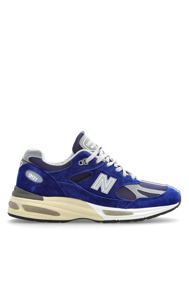 Sports shoes ‘U991VB2’ od New Balance