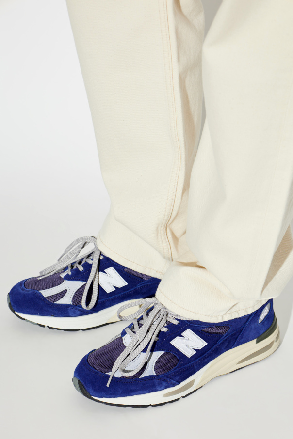 New Balance Ténis desportivos 'U991VB2'