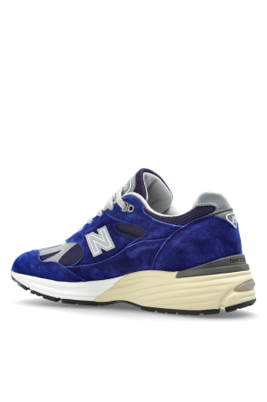 New Balance Ténis desportivos 'U991VB2'