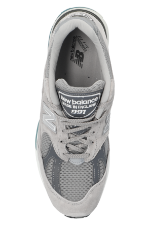 New Balance ‘U991GL2’ sneakers