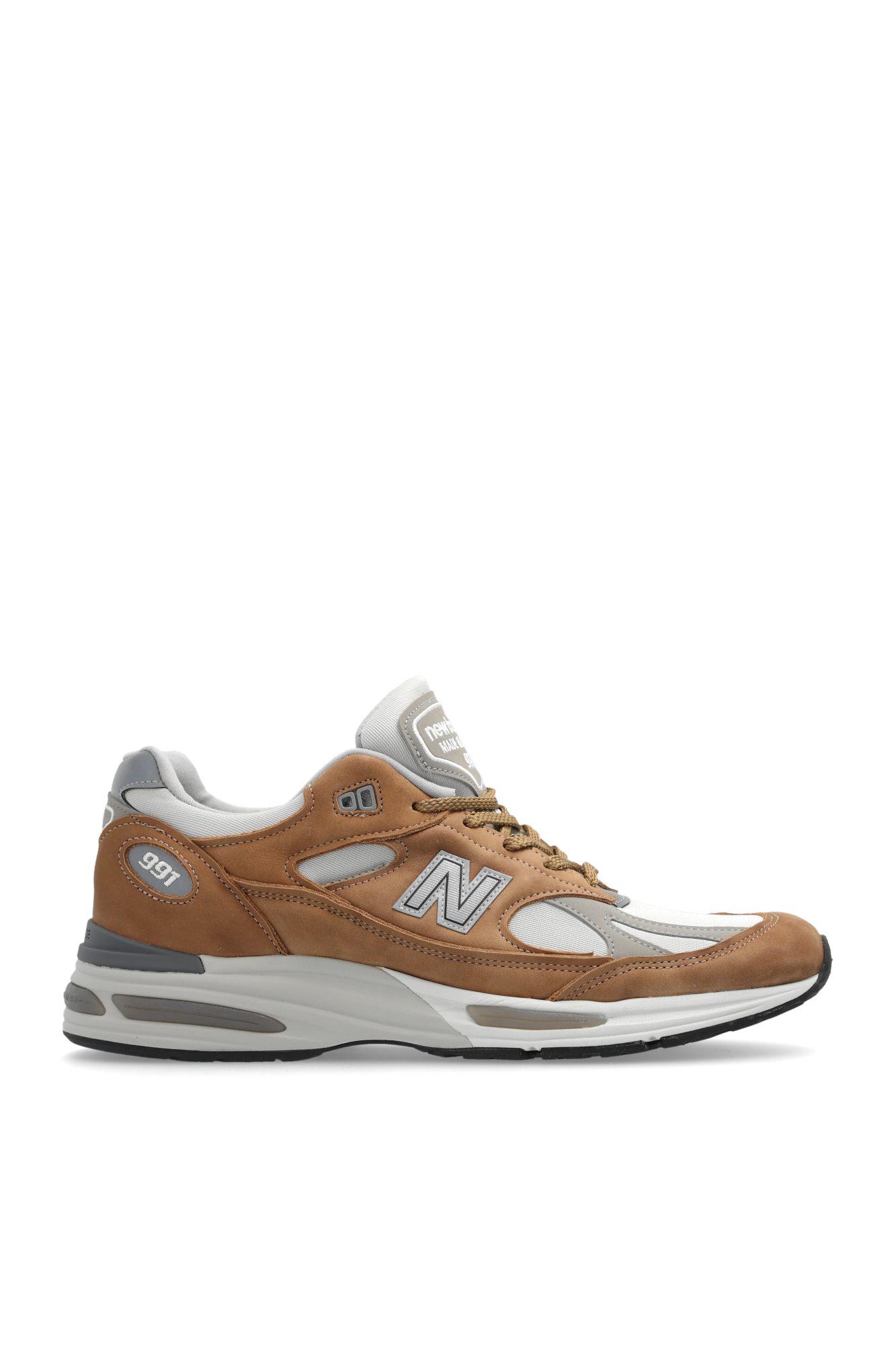 New Balance ‘U991TB2’ sneakers