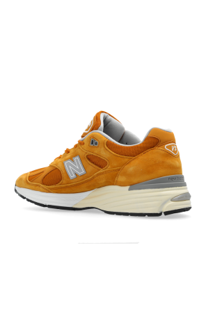 New Balance ‘U991YE2’ sneakers