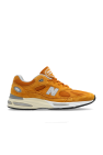 New Balance ‘U991YE2’ sneakers