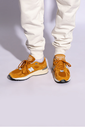 ‘u991ye2’ sneakers od New Balance