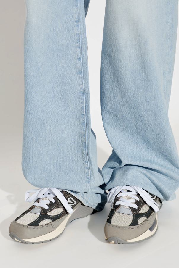 New Balance Sports shoes ‘U9927WX’