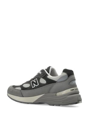 New Balance Sports shoes ‘U9927WX’