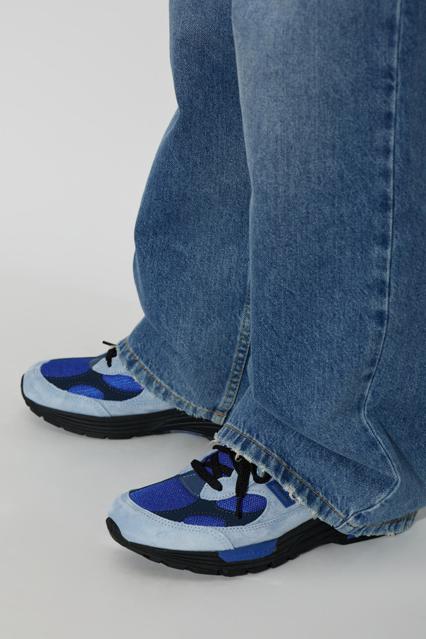 New Balance Zapatillas deportivas ‘U992AR’