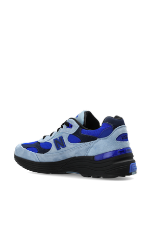 New Balance Zapatillas deportivas ‘U992AR’