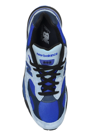 New Balance Zapatillas deportivas ‘U992AR’