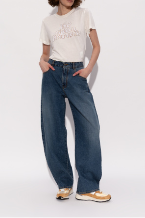 New Balance Sports shoes `U992CC`