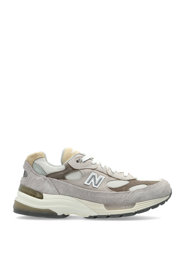 New Balance Buty sportowe `U992MM`