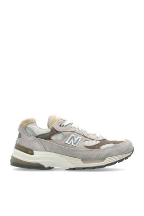 Buty sportowe `U992MM`