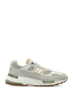 Zapatillas deportivas `992`
