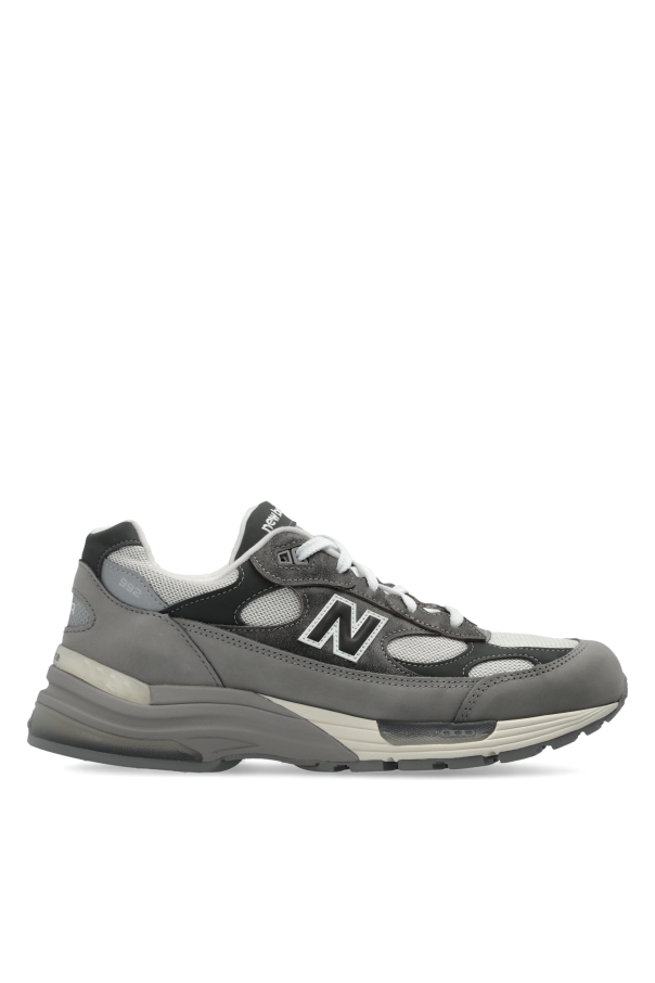 Sports shoes ‘U9927WX’ od New Balance