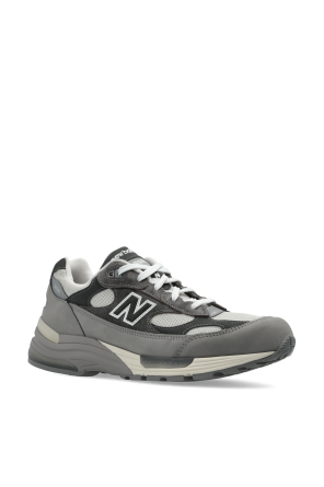 New Balance Buty sportowe ‘U9927WX’