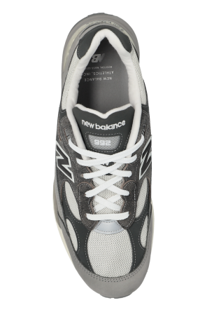 New Balance Buty sportowe ‘U9927WX’