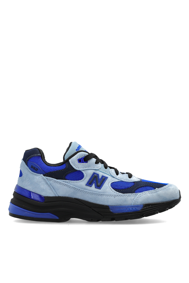 ‘U992AR’ Sneakers od New Balance